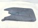 2004 Toyota Tacoma Front Passenger Mud Flap / Splash Guard 76621 04050 Replacement 2004 Toyota Tacoma Front Passenger Mud Flap / Splash Guard 76621 04050 Replacement thumbnail