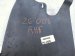 2004 Toyota Tacoma Front Passenger Mud Flap / Splash Guard 76621 04050 Replacement 2004 Toyota Tacoma Front Passenger Mud Flap / Splash Guard 76621 04050 Replacement thumbnail