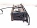 2015 Audi Q5 Audi Center Dash Air Vent Assy Blk 8R1 820 951 L WVF Replacement 2015 Audi Q5 Audi Center Dash Air Vent Assy Blk 8R1 820 951 L WVF Replacement thumbnail