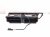 2015 Audi Q5 Audi Center Dash Air Vent Assy Blk 8R1 820 951 L WVF Replacement 2015 Audi Q5 Audi Center Dash Air Vent Assy Blk 8R1 820 951 L WVF Replacement thumbnail