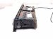 2015 Audi Q5 Audi Center Dash Air Vent Assy Blk 8R1 820 951 L WVF Replacement 2015 Audi Q5 Audi Center Dash Air Vent Assy Blk 8R1 820 951 L WVF Replacement thumbnail