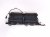 2015 Audi Q5 Audi Center Dash Air Vent Assy Blk 8R1 820 951 L WVF Replacement 2015 Audi Q5 Audi Center Dash Air Vent Assy Blk 8R1 820 951 L WVF Replacement thumbnail