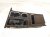 2023 Toyota Sienna Center Console Shifter Bezel grey 58821 08060 E0 Replacement 2023 Toyota Sienna Center Console Shifter Bezel grey 58821 08060 E0 Replacement thumbnail