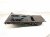 2023 Toyota Sienna Center Console Shifter Bezel grey 58821 08060 E0 Replacement 2023 Toyota Sienna Center Console Shifter Bezel grey 58821 08060 E0 Replacement thumbnail