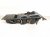 2023 Toyota Sienna Center Console Shifter Bezel grey 58821 08060 E0 Replacement 2023 Toyota Sienna Center Console Shifter Bezel grey 58821 08060 E0 Replacement thumbnail
