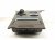 2023 Toyota Sienna Center Console Shifter Bezel grey 58821 08060 E0 Replacement 2023 Toyota Sienna Center Console Shifter Bezel grey 58821 08060 E0 Replacement thumbnail