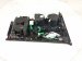 2023 Toyota Sienna Center Console Shifter Bezel grey 58821 08060 E0 Replacement 2023 Toyota Sienna Center Console Shifter Bezel grey 58821 08060 E0 Replacement thumbnail