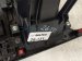 2023 Toyota Sienna Center Console Shifter Bezel grey 58821 08060 E0 Replacement 2023 Toyota Sienna Center Console Shifter Bezel grey 58821 08060 E0 Replacement thumbnail