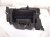 2022 BMW X3 Center Console Storage Box blk 51 45 9 636 710 Replacement 2022 BMW X3 Center Console Storage Box blk 51 45 9 636 710 Replacement thumbnail