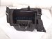 2022 BMW X3 Center Console Storage Box blk 51 45 9 636 710 Replacement 2022 BMW X3 Center Console Storage Box blk 51 45 9 636 710 Replacement thumbnail