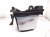 2022 BMW X3 Center Console Storage Box blk 51 45 9 636 710 Replacement 2022 BMW X3 Center Console Storage Box blk 51 45 9 636 710 Replacement thumbnail