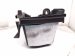 2022 BMW X3 Center Console Storage Box blk 51 45 9 636 710 Replacement 2022 BMW X3 Center Console Storage Box blk 51 45 9 636 710 Replacement thumbnail
