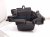 2022 BMW X3 Center Console Storage Box blk 51 45 9 636 710 Replacement 2022 BMW X3 Center Console Storage Box blk 51 45 9 636 710 Replacement thumbnail