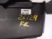 2022 BMW X3 Center Console Storage Box blk 51 45 9 636 710 Replacement 2022 BMW X3 Center Console Storage Box blk 51 45 9 636 710 Replacement thumbnail