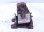 2018 Ford F150 Engine/motor Passenger Engine Mount 2.7l 4x2 JL3Z 6038 E Replacement 2018 Ford F150 Engine/motor Passenger Engine Mount 2.7l 4x2 JL3Z 6038 E Replacement thumbnail