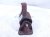 2018 Ford F150 Engine/motor Passenger Engine Mount 2.7l 4x2 JL3Z 6038 E Replacement 2018 Ford F150 Engine/motor Passenger Engine Mount 2.7l 4x2 JL3Z 6038 E Replacement thumbnail