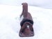 2018 Ford F150 Engine/motor Passenger Engine Mount 2.7l 4x2 JL3Z 6038 E Replacement 2018 Ford F150 Engine/motor Passenger Engine Mount 2.7l 4x2 JL3Z 6038 E Replacement thumbnail