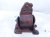 2018 Ford F150 Engine/motor Passenger Engine Mount 2.7l 4x2 JL3Z 6038 E Replacement 2018 Ford F150 Engine/motor Passenger Engine Mount 2.7l 4x2 JL3Z 6038 E Replacement thumbnail