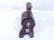 2018 Ford F150 Engine/motor Passenger Engine Mount 2.7l 4x2 JL3Z 6038 E Replacement 2018 Ford F150 Engine/motor Passenger Engine Mount 2.7l 4x2 JL3Z 6038 E Replacement thumbnail
