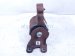 2018 Ford F150 Engine/motor Passenger Engine Mount 2.7l 4x2 JL3Z 6038 E Replacement 2018 Ford F150 Engine/motor Passenger Engine Mount 2.7l 4x2 JL3Z 6038 E Replacement thumbnail