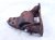 2018 Ford F150 Engine/motor Passenger Engine Mount 2.7l 4x2 JL3Z 6038 E Replacement 2018 Ford F150 Engine/motor Passenger Engine Mount 2.7l 4x2 JL3Z 6038 E Replacement thumbnail