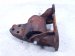2018 Ford F150 Engine/motor Passenger Engine Mount 2.7l 4x2 JL3Z 6038 E Replacement 2018 Ford F150 Engine/motor Passenger Engine Mount 2.7l 4x2 JL3Z 6038 E Replacement thumbnail