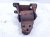 2018 Ford F150 Engine/motor Passenger Engine Mount 2.7l 4x2 JL3Z 6038 E Replacement 2018 Ford F150 Engine/motor Passenger Engine Mount 2.7l 4x2 JL3Z 6038 E Replacement thumbnail