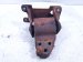 2018 Ford F150 Engine/motor Passenger Engine Mount 2.7l 4x2 JL3Z 6038 E Replacement 2018 Ford F150 Engine/motor Passenger Engine Mount 2.7l 4x2 JL3Z 6038 E Replacement thumbnail