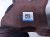 2018 Ford F150 Engine/motor Passenger Engine Mount 2.7l 4x2 JL3Z 6038 E Replacement 2018 Ford F150 Engine/motor Passenger Engine Mount 2.7l 4x2 JL3Z 6038 E Replacement thumbnail