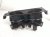 2018 Ford F150 Center Front Console Dual Cup Hld JL3B 15045H62 A Replacement 2018 Ford F150 Center Front Console Dual Cup Hld JL3B 15045H62 A Replacement thumbnail