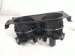 2018 Ford F150 Center Front Console Dual Cup Hld JL3B 15045H62 A Replacement 2018 Ford F150 Center Front Console Dual Cup Hld JL3B 15045H62 A Replacement thumbnail