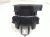 2018 Ford F150 Center Front Console Dual Cup Hld JL3B 15045H62 A Replacement 2018 Ford F150 Center Front Console Dual Cup Hld JL3B 15045H62 A Replacement thumbnail