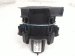 2018 Ford F150 Center Front Console Dual Cup Hld JL3B 15045H62 A Replacement 2018 Ford F150 Center Front Console Dual Cup Hld JL3B 15045H62 A Replacement thumbnail