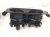 2018 Ford F150 Center Front Console Dual Cup Hld JL3B 15045H62 A Replacement 2018 Ford F150 Center Front Console Dual Cup Hld JL3B 15045H62 A Replacement thumbnail