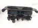 2018 Ford F150 Center Front Console Dual Cup Hld JL3B 15045H62 A Replacement 2018 Ford F150 Center Front Console Dual Cup Hld JL3B 15045H62 A Replacement thumbnail