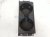 2018 Ford F150 Center Front Console Dual Cup Hld JL3B 15045H62 A Replacement 2018 Ford F150 Center Front Console Dual Cup Hld JL3B 15045H62 A Replacement thumbnail