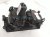 2018 Ford F150 Center Front Console Dual Cup Hld JL3B 15045H62 A Replacement 2018 Ford F150 Center Front Console Dual Cup Hld JL3B 15045H62 A Replacement thumbnail