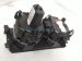 2018 Ford F150 Center Front Console Dual Cup Hld JL3B 15045H62 A Replacement 2018 Ford F150 Center Front Console Dual Cup Hld JL3B 15045H62 A Replacement thumbnail
