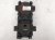 2018 Ford F150 Center Front Console Dual Cup Hld JL3B 15045H62 A Replacement 2018 Ford F150 Center Front Console Dual Cup Hld JL3B 15045H62 A Replacement thumbnail