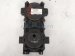 2018 Ford F150 Center Front Console Dual Cup Hld JL3B 15045H62 A Replacement 2018 Ford F150 Center Front Console Dual Cup Hld JL3B 15045H62 A Replacement thumbnail
