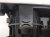 2018 Ford F150 Center Front Console Dual Cup Hld JL3B 15045H62 A Replacement 2018 Ford F150 Center Front Console Dual Cup Hld JL3B 15045H62 A Replacement thumbnail