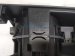 2018 Ford F150 Center Front Console Dual Cup Hld JL3B 15045H62 A Replacement 2018 Ford F150 Center Front Console Dual Cup Hld JL3B 15045H62 A Replacement thumbnail