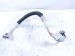 2018 Ford F150 Ac Pipe A/c Refrigerant Line Hose 2.7l 4x2 JL3H 19N617 KF Replacement 2018 Ford F150 Ac Pipe A/c Refrigerant Line Hose 2.7l 4x2 JL3H 19N617 KF Replacement thumbnail