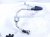 2018 Ford F150 Ac Pipe A/c Refrigerant Line Hose 2.7l 4x2 JL3H 19N617 KF Replacement 2018 Ford F150 Ac Pipe A/c Refrigerant Line Hose 2.7l 4x2 JL3H 19N617 KF Replacement thumbnail
