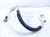 2018 Ford F150 Ac Pipe A/c Refrigerant Line Hose 2.7l 4x2 JL3H 19N617 KF Replacement 2018 Ford F150 Ac Pipe A/c Refrigerant Line Hose 2.7l 4x2 JL3H 19N617 KF Replacement thumbnail