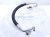 2018 Ford F150 Ac Pipe A/c Refrigerant Line Hose 2.7l 4x2 JL3H 19N617 KF Replacement 2018 Ford F150 Ac Pipe A/c Refrigerant Line Hose 2.7l 4x2 JL3H 19N617 KF Replacement thumbnail