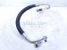 2018 Ford F150 Ac Pipe A/c Refrigerant Line Hose 2.7l 4x2 JL3H 19N617 KF Replacement 2018 Ford F150 Ac Pipe A/c Refrigerant Line Hose 2.7l 4x2 JL3H 19N617 KF Replacement thumbnail