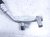 2018 Ford F150 Ac Pipe A/c Refrigerant Line Hose 2.7l 4x2 JL3H 19N617 KF Replacement 2018 Ford F150 Ac Pipe A/c Refrigerant Line Hose 2.7l 4x2 JL3H 19N617 KF Replacement thumbnail