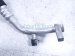 2018 Ford F150 Ac Pipe A/c Refrigerant Line Hose 2.7l 4x2 JL3H 19N617 KF Replacement 2018 Ford F150 Ac Pipe A/c Refrigerant Line Hose 2.7l 4x2 JL3H 19N617 KF Replacement thumbnail