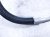 2018 Ford F150 Ac Pipe A/c Refrigerant Line Hose 2.7l 4x2 JL3H 19N617 KF Replacement 2018 Ford F150 Ac Pipe A/c Refrigerant Line Hose 2.7l 4x2 JL3H 19N617 KF Replacement thumbnail